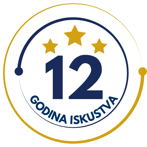 miraclebag-12-godina-iskustva-znacka