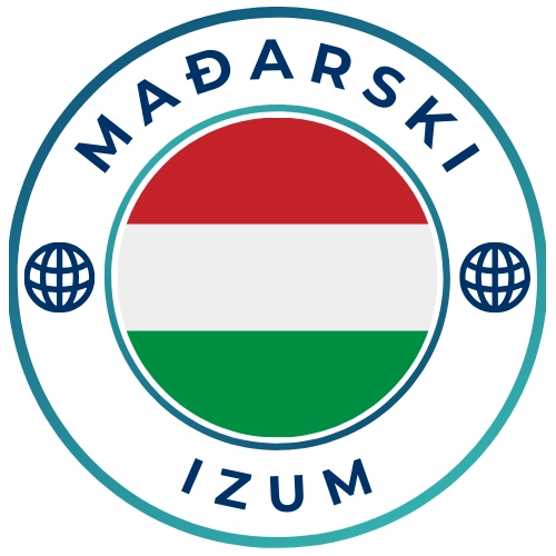 miraclebag-madjarski-izum-znacka