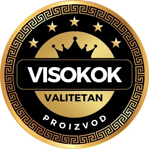 miraclebag-visokokvalitetan-proizvod-znacka